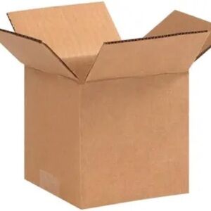 ITEMS FOR A LIVE SHOW